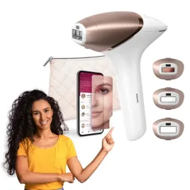 depilator-ipl-smart-philips-lumea-bri973-senseiq-smartskin-zestaw-3-nasadki