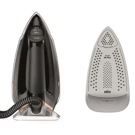 zelazko-z-generatorem-pary-stacja-parowa-braun-carestyle-7-pro-2700w-8-bar