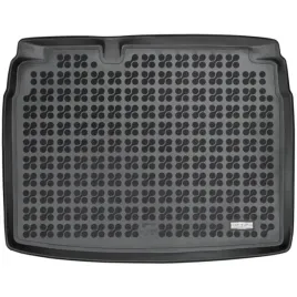 mata-bagaznika-gumowa-wkladka-volkswagen-golf-vi-2008-2013-hatchback-rezaw