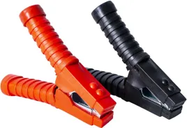 zaciski-kleszczowe-biegunowe-magnum-1000a-2szt