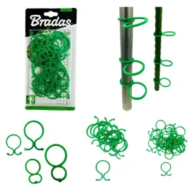 zestaw-40x-zapinki-do-mocowania-roslin-2-rozmiary-25x-4x3cm-15x-6x4cm