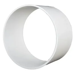 lacznik-kanalow-okraglych-fi-100-mm