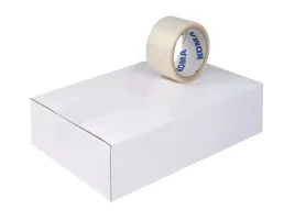 48mm-60y-tasma-pakowa-koma-przezroczysta-hot-melt