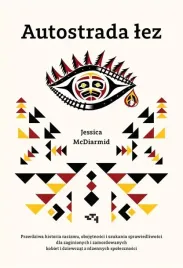 autostrada-lez-jessica-mcdiarmid-anna-rosiak