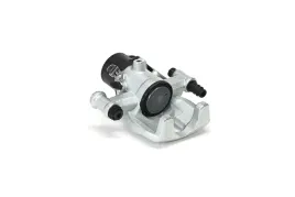 zacisk-hamulcowy-f-br-076