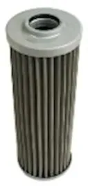 filtr-hydrauliczny-sf-filter-hy10253