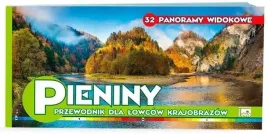 panoramy-widokowe-pieniny-wit