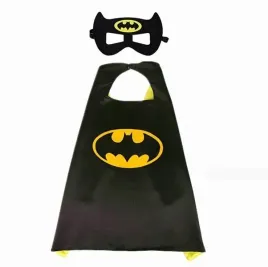 stroj-peleryna-z-maska-batman-czlowiek-nietoperz-przebranie-halloween