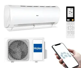 klimatyzator-haier-jade-plus-bialy-52kw-wi-fi-zestaw