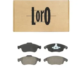 klocki-hamulcowe-przod-citroen-berlingo-c4-ii-peugeot-partner-5008-i