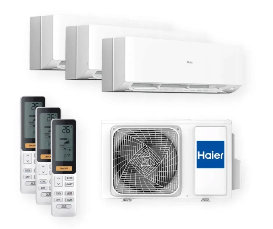 klimatyzator-haier-expert-plus-35-kw-wifi-multi-split-3-1-zestaw