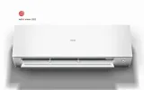 klimatyzator-haier-expert-plus-35-kw-wifi-multi-split-3-1-zestaw-stan-nowy