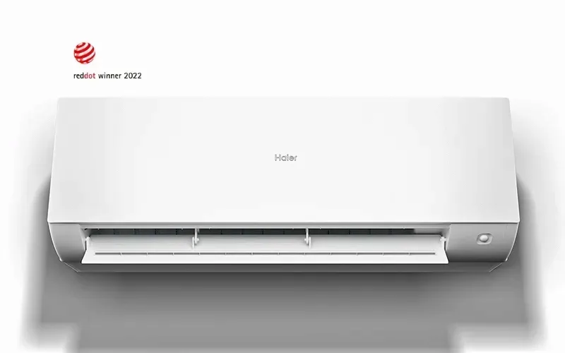 klimatyzator-haier-expert-plus-35-kw-wifi-multi-split-3-1-zestaw