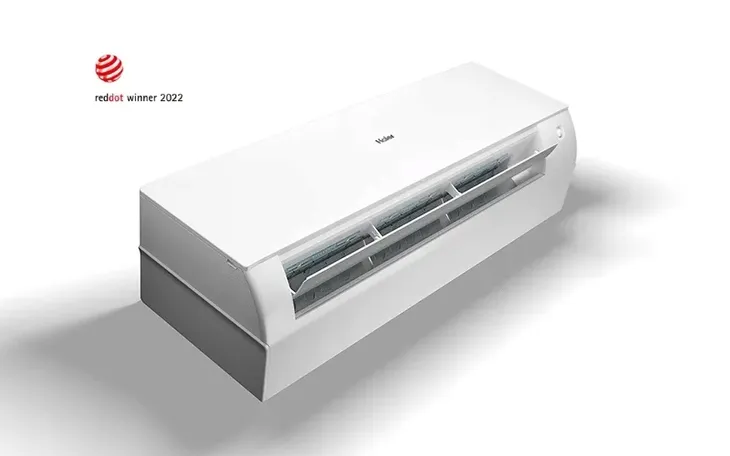 klimatyzator-haier-expert-plus-35-kw-wifi-multi-split-3-1-zestaw-rodzaj-scienny