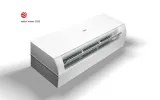 klimatyzator-haier-expert-plus-35-kw-wifi-multi-split-3-1-zestaw-rodzaj-scienny