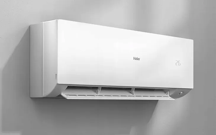 klimatyzator-haier-expert-plus-35-kw-wifi-multi-split-3-1-zestaw-funkcje-chlodzenie-grzanie-osuszanie-wentylacja
