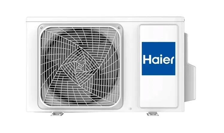 klimatyzator-haier-expert-plus-35-kw-wifi-multi-split-3-1-zestaw