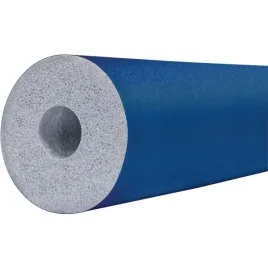 otulina-polietylenowa-izolacyjna-do-rur-k-flex-pe-color-niebieska-6x22-2mb