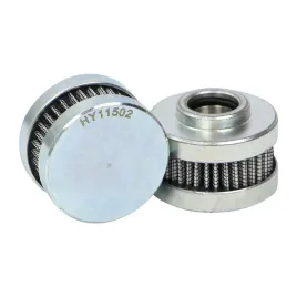 filtr-hydrauliczny-sf-filter-hy-11502