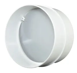lacznik-kanalow-okraglych-z-zaworem-fi-150-mm