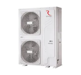 pompa-ciepla-monoblock-rotenso-aquami-22kw