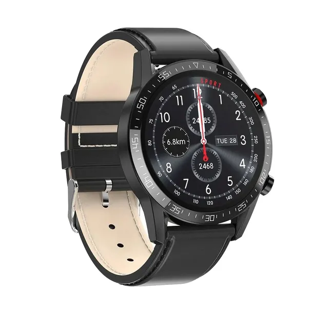 smartwatch-promis-sm40-czarny