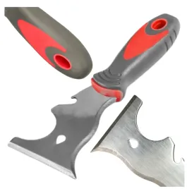 szpachla-szpachelka-skrobak-malarski-uniwersalny-60-mm-do-gladzi-tynkow