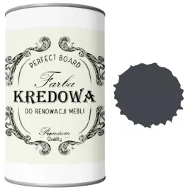 farba-kredowa-do-renowacji-mebli-drewna-1-l-antracytowy