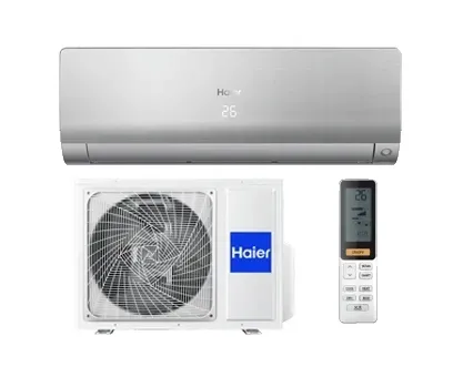 klima-multi-split-3-1-haier-flexis-silver-35kw