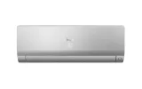 klima-multi-split-3-1-haier-flexis-silver-35kw-funkcje-chlodzenie-grzanie-osuszanie-wentylacja