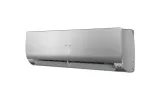 klima-multi-split-3-1-haier-flexis-silver-35kw-moc-ogrzewania-12600-w