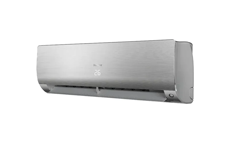 klima-multi-split-3-1-haier-flexis-silver-35kw