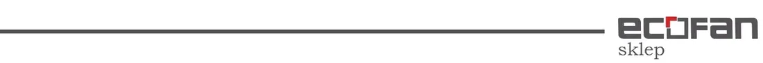 klima-multi-split-3-1-haier-flexis-silver-35kw