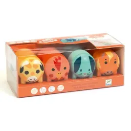 djeco-stempelki-pieczatki-dla-maluchow-zwierzeta