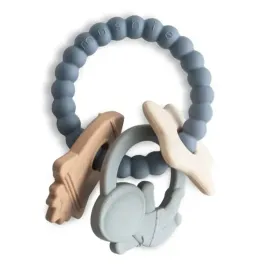 mushie-silikonowy-gryzak-na-kolku-space-kosmos