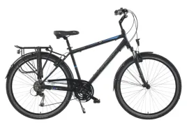 lazaro-senatore-v3-wypasiony-rower-treking-wygodny-28-alivio-meski