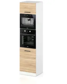 szafka-kuchenna-slupek-pod-piekarnik-stojaca-do-zestawow-dab-sonoma-60cm