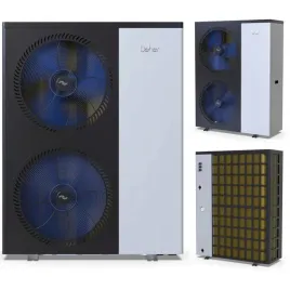 pompa-ciepla-deher-airterm-18-evi-dc-182-kw-wifi