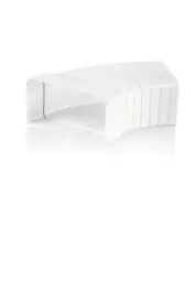 kolano-wielokatowe-110x55-mm