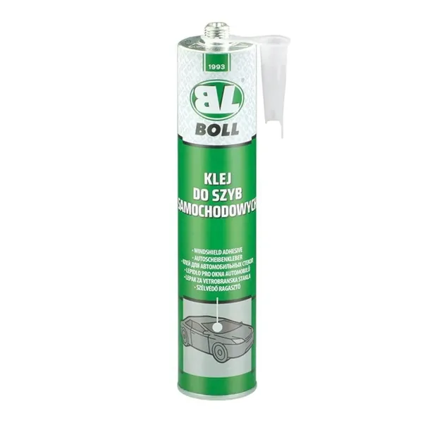 klej-do-szyb-samochodowych-boll-007004-310ml-numer-katalogowy-producenta-007004-kolor-czarny