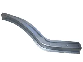 mercedes-atego-98-13-prog-drzwi-przednich-prawy