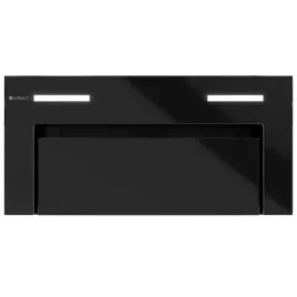 okap-kuchenny-do-zabudowy-gingero-60-2-led-czarny