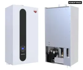 piec-defro-dcg-smart-20-kw-2f-stalowy-na-gaz