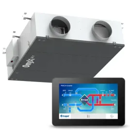 rekuperator-frapol-onyxsky-1500-sterownik-advanced