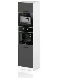 szafka-kuchenna-slupek-pod-piekarnik-stojaca-do-zestawow-grafit-60cm