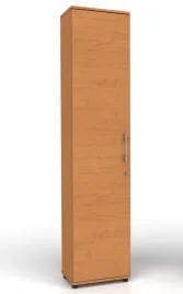 szafa-biurowa-z-zamkiem-g40-40x40-cm-olcha-rodo-na-segregatory-dokumenty