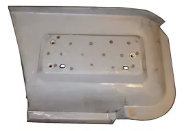 renault-master-98-reperaturka-blotnika-tyl-lewa