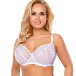 biustonosz-miekki-vivisence-1044-bialy-80f