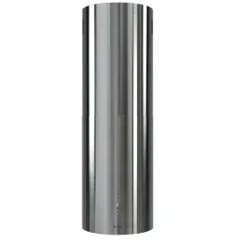 okap-kuchenny-wyspowy-cylindro-isola-39-7-led-inox