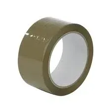 48mm-60y-tasma-pakowa-brazowa-bardzo-mocna-strong